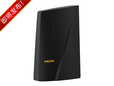 BE3600 WiFi7 GPON